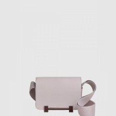 겟타 숄더 크로스백