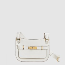 에르메스 미니 집시 22 크로스백