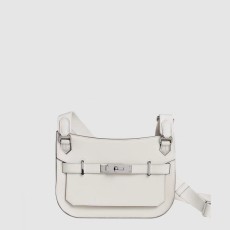 에르메스 미니 집시 22 크로스백