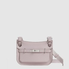 에르메스 미니 집시 22 크로스백