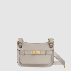 에르메스 미니 집시 22 크로스백