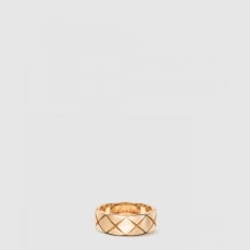 코코크러쉬 반지 J10570