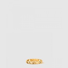 코코크러쉬 반지 J11785