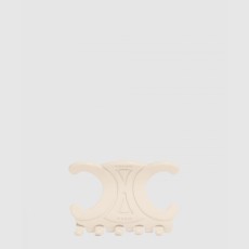 라지 트리옹프 헤어 클로 46Y856