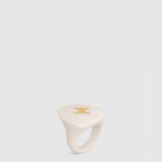 쾨르 트리옹프 반지 460XZ6