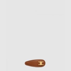 트리오페 헤어 클립 460TD3