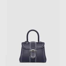 브리앙 미니 로데오