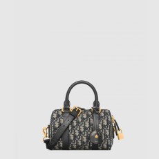 디올 Groove 20 백 M1364