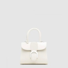 브리앙 스몰 복스카프