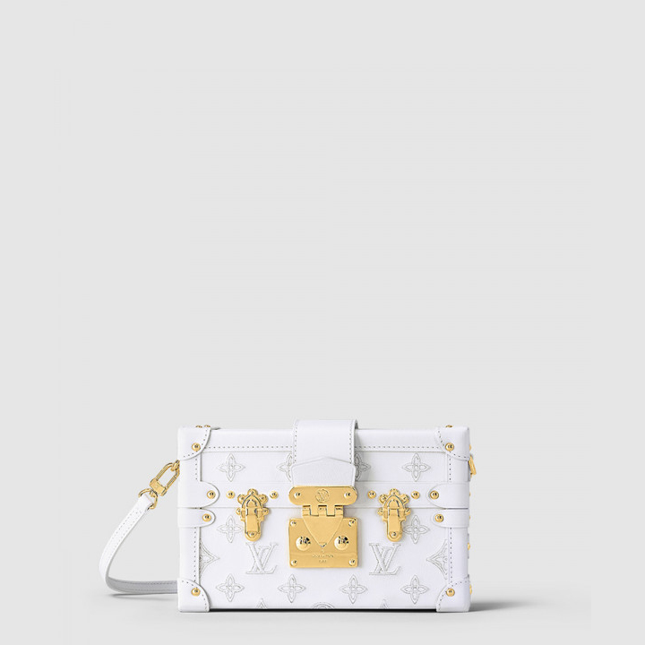 쁘띠뜨 말 M20847