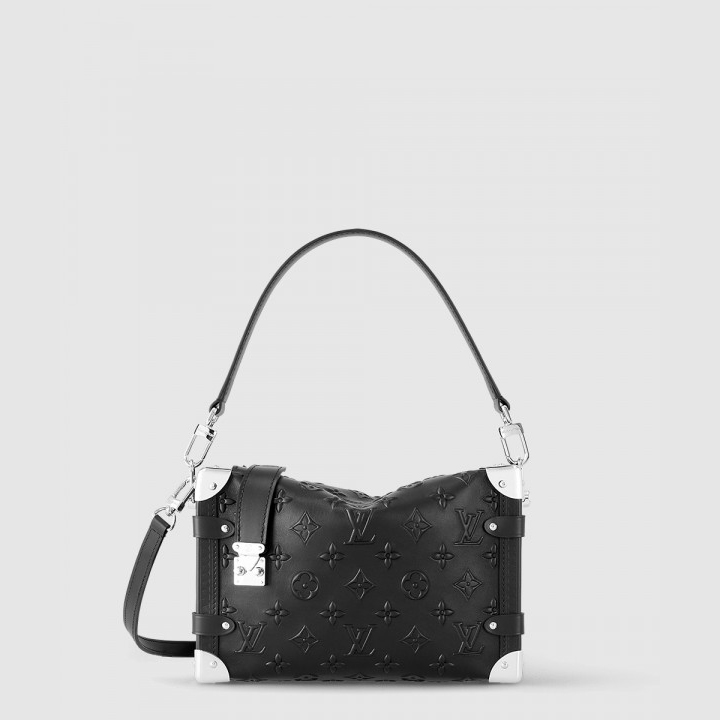 루이비통 사이드 트렁크백 M21709