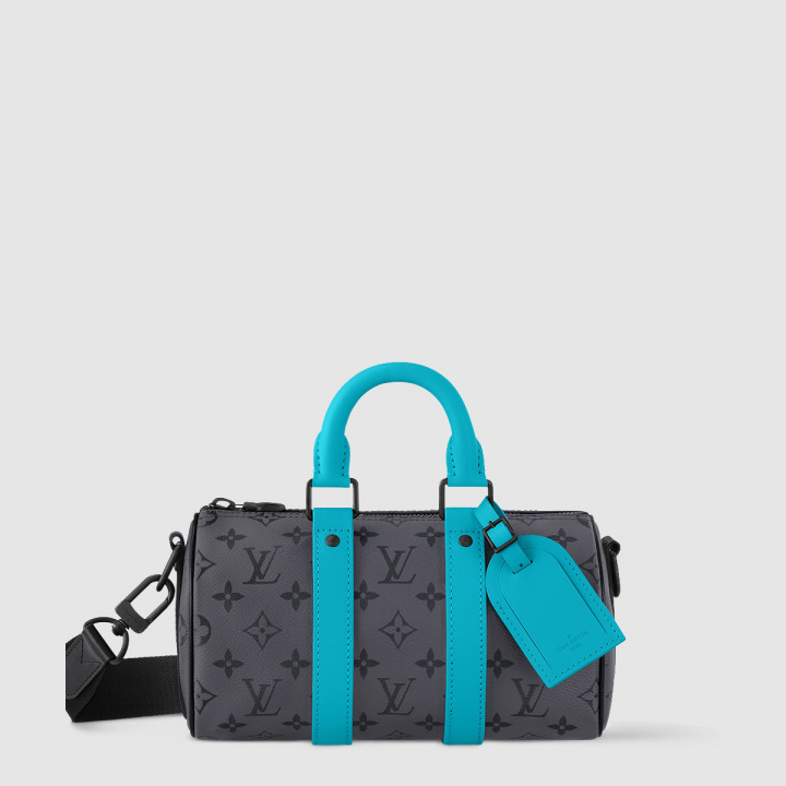 루이비통 키폴 반둘리에 25 M11645