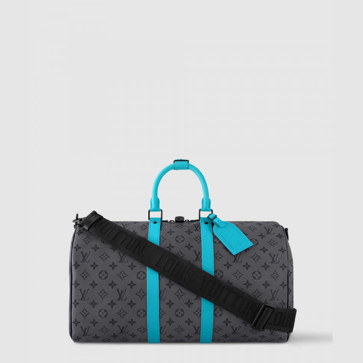 루이비통 키폴 반둘리에 45 M11481