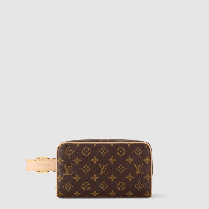 루이비통 락커 돕 키트 M83112