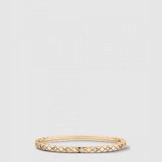 브레이슬릿 팔찌 J12327