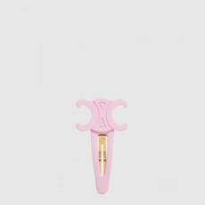 라지 트리옹프 스냅 헤어 클립 460PT6