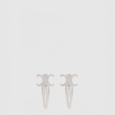 트리오페 헤어핀 46Z656