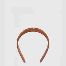 트리옹프 헤드밴드 460WF3