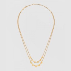 쾨르 목걸이 460SX6