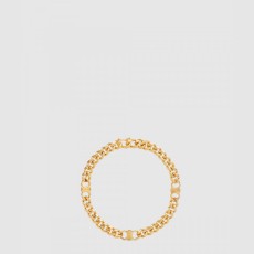 트리오페 스몰 구르메트 팔찌 460TJ6