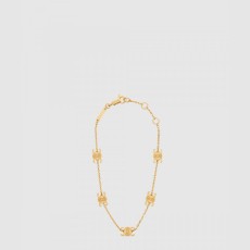 트리옹프 미니 팔찌 460MT6