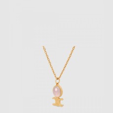 트리옹프 인디 스몰 목걸이 460RM6