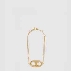 트리옹프 팔찌 46S906