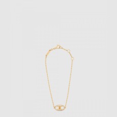 마이용 트리옹프 다이아몬드 팔찌 46Y146