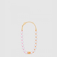 플라쥬 펄 팔찌 460XN6