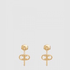 마이용 트리옹프 후프 46Z586