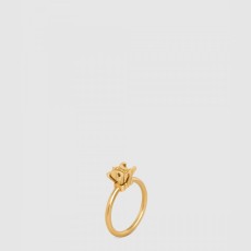 트리옹프 솔리테어 반지 460XQ6