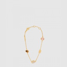 트리옹프 인디 팔찌 460RJ6