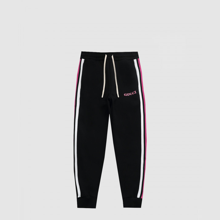 구찌 캐주얼 바지