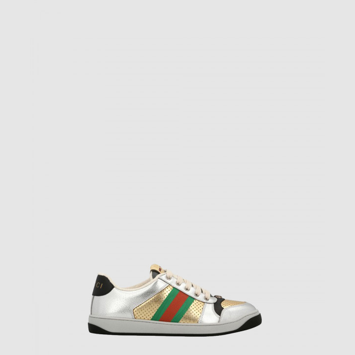 구찌 스니커즈 627833