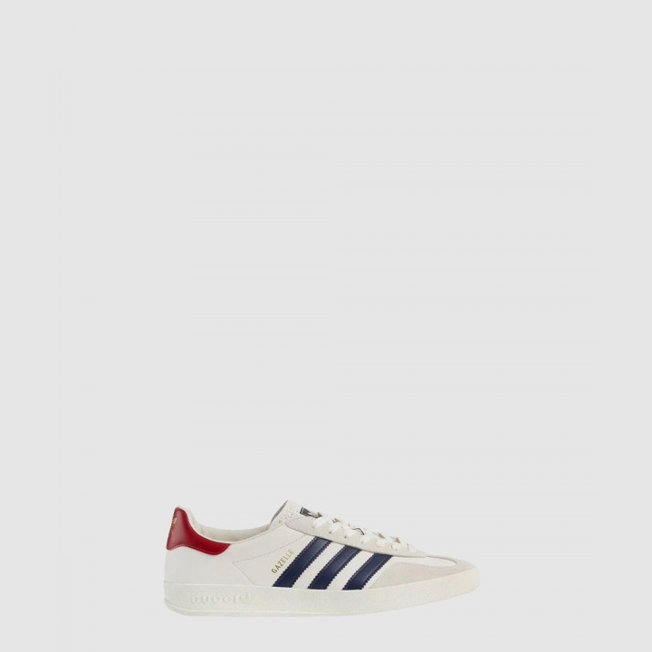 구찌 스니커즈 707847