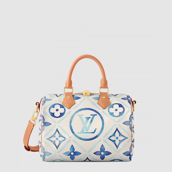 스피디 반둘리에 25 M11264