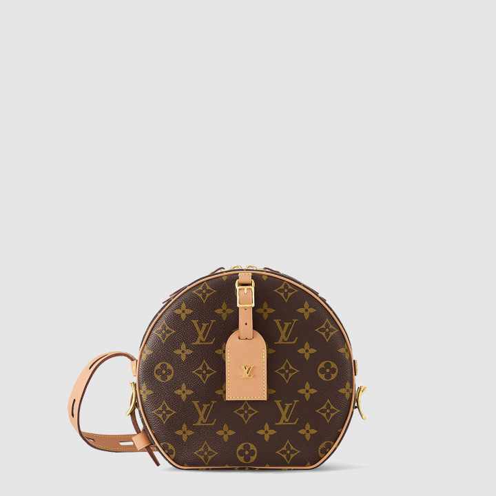 루이비통 부아뜨 샤포 수플 M45647