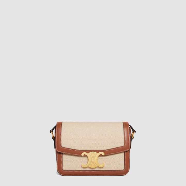 셀린* 트리오페 틴 188882