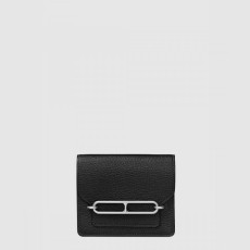 룰리스 돼지코 가방