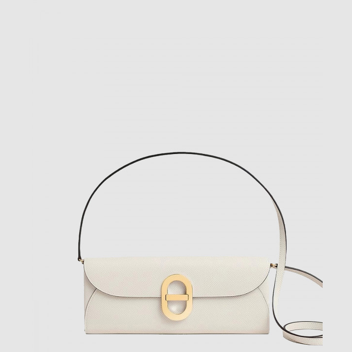 에르메스 돼지코 투고 크로스백