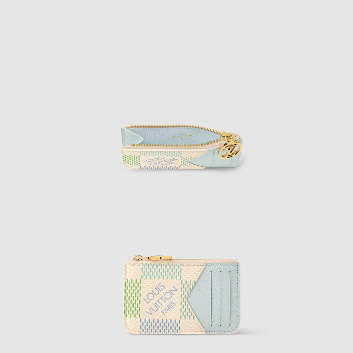 미 카드 홀더 N40639