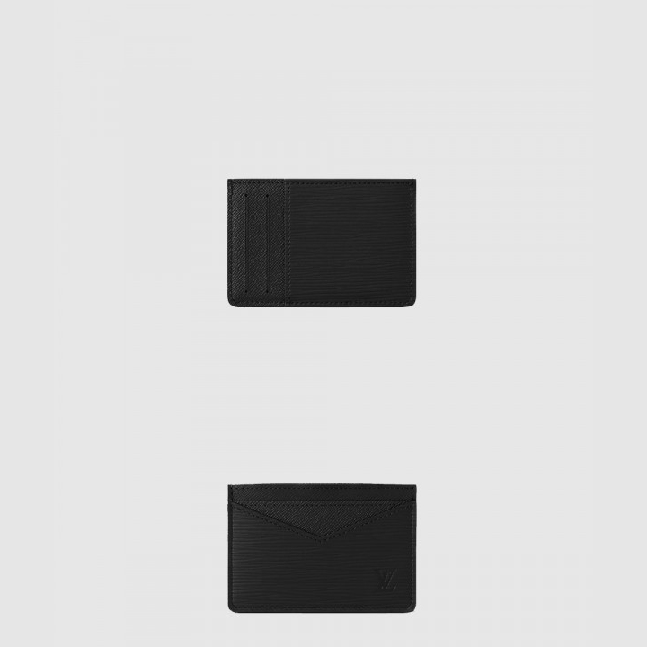 카드홀더 네오 포르트 카르트 M67210