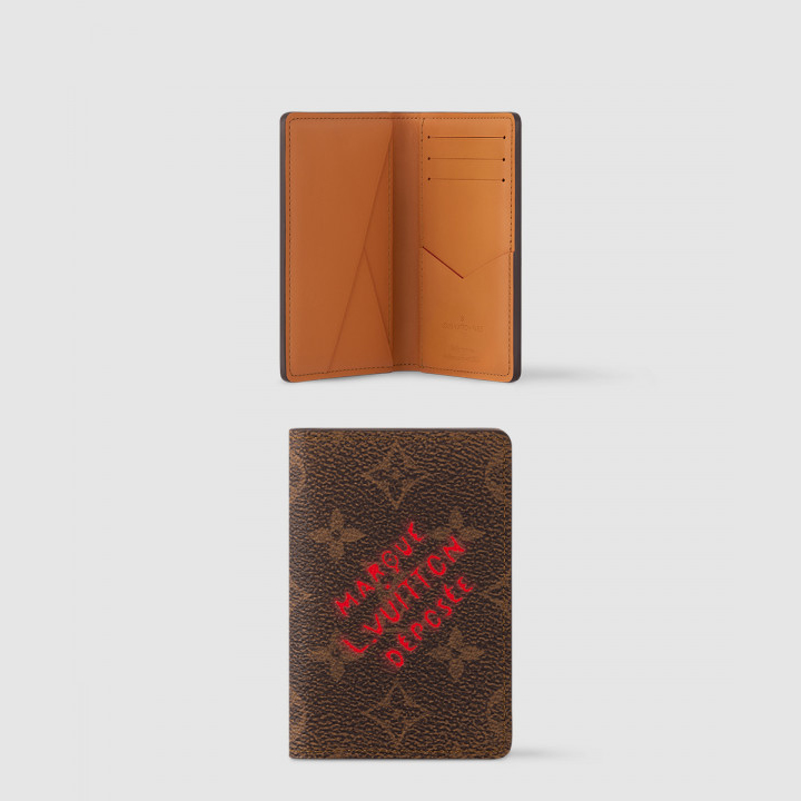 포켓 오거나이저 M11631