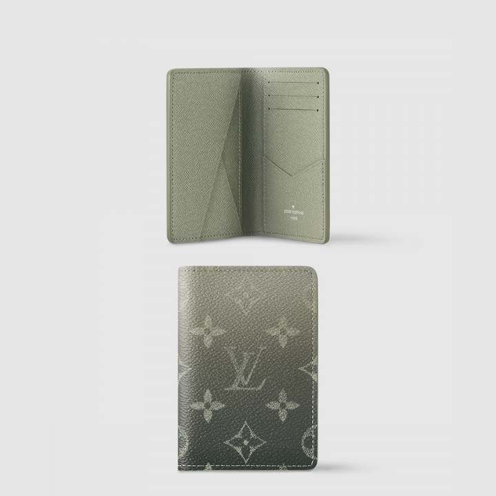 포켓 오거나이저 M11549