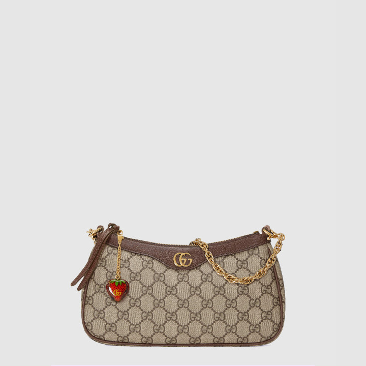 오피디아 스몰 핸드백 735132