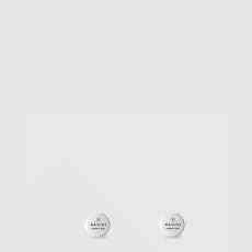 스터드 귀걸이 779171