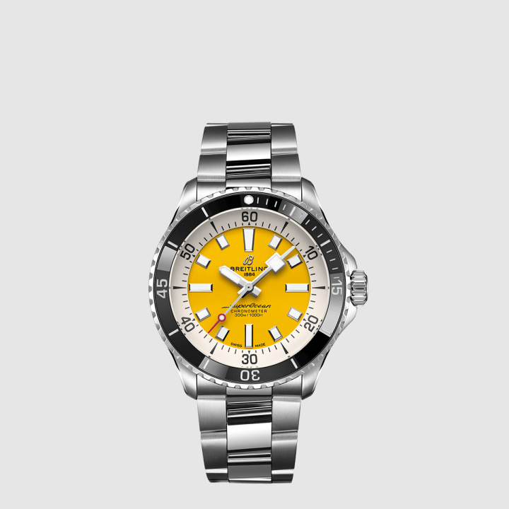 슈퍼오션 오토매틱 42 A1737521