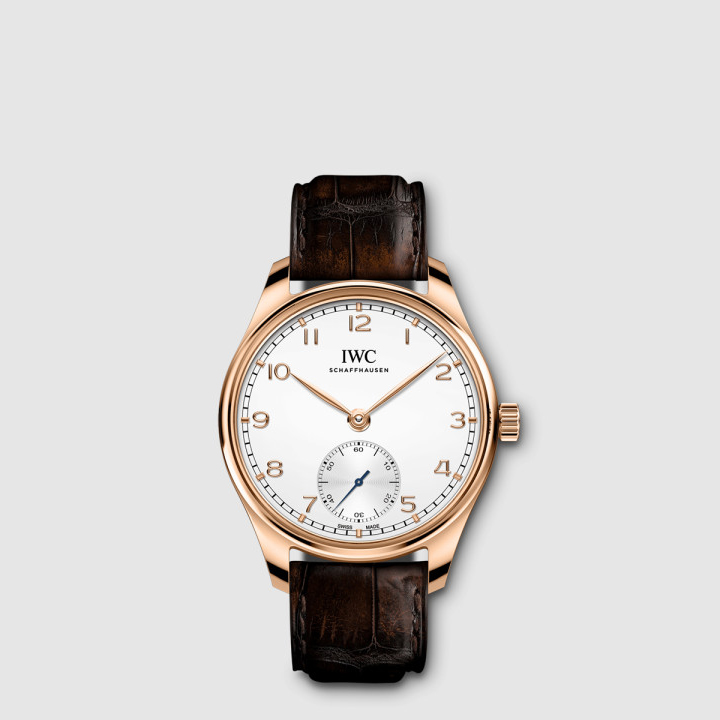 포르투기저 40 IW358306