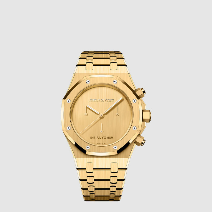 로얄오크 금통 41 26240BA