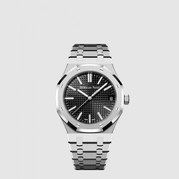 로얄오크 41 15510ST